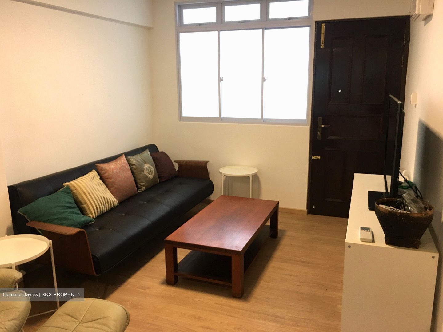Blk 9 Holland Avenue (Queenstown), HDB 3 Rooms #567766171